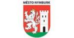 Město Nymburk