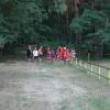 soustredeni_Doksy_2013